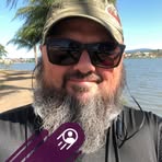 Shane Polk - Facebook