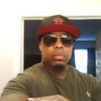 Shane Polk - Facebook