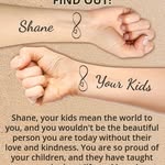 Shane Polk - @chelsea_polk.123 - Instagram