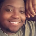 Shane Polk - Facebook