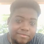 Shane Polk - @shane.polk.7731 - Instagram