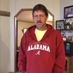 Shane Polk - @polk.shane - Instagram