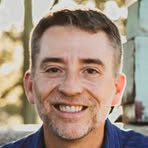 Shane Polk - Facebook