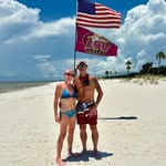 Shane Polk - @shaneairbornepolk - Instagram