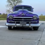 Shane Polk - @kspolk77 - Instagram