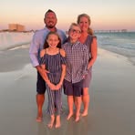 Shane Polk - Facebook