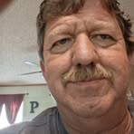 Shane Polk - Facebook