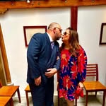 Shane - @shanepolk - Instagram