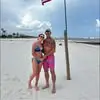 shanepolk69 - @shane.polk2 - TikTok