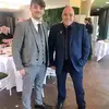 Sean Poultney - @sean.poultney - TikTok