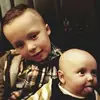 Sean Poultney - @seanpoultney - TikTok