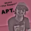 shane.9570 - @shane.9570 - TikTok