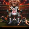Shane Fortney - @shane.fortney2 - TikTok