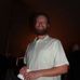 Shane Knott Poultney - Facebook