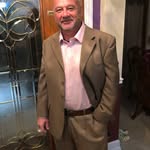 Shane Poultney - @kyllian0791 - Instagram