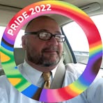 Shane Poultney - Facebook