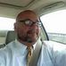 Shane Poultney - Facebook