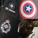 Shannon Poultney - @shanhorses_priv - Instagram