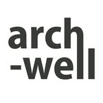 arch-well  |  architect  |  Shane Powers, RA - @arch.well.rva - Instagram