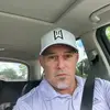 Shane Powers497 - @shanepowers497 - TikTok