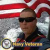 Shane Powers515 - @powerssr1025 - TikTok