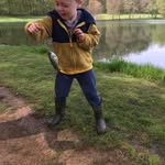 Shane Powers - @shane.powers.96 - Instagram