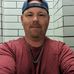 Shane Powers - Facebook