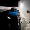Shane Powers - @shane.powers - TikTok