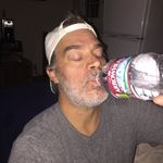 shane powers - @shameheadboy - Instagram