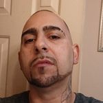 Shane Powers - @powersshane999 - Instagram