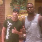 Shane Powers - @shane0522 - Instagram