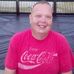 Shane Powers - Facebook