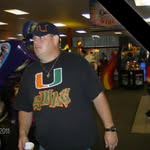 Shane Powers - @shane.powers.79 - Instagram