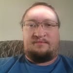 Shane Powers - @shanepowers383 - Instagram