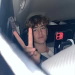 Shane Powers - @sp_powers1 - Instagram