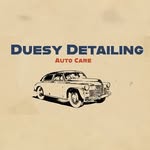 Shane Powers - @duesydetailing - Instagram