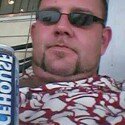 Shane Powers - @sirnay018 - Instagram
