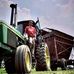 Shane Powers - Facebook