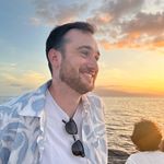 Shane Powers - @spowers10 - Instagram
