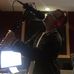 Shane Powers - Facebook