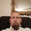 Shane Powers - @shanepowers4 - TikTok