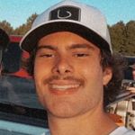 Shane Powers - @shane.pwrs - Instagram