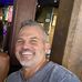 Shane Powers - Facebook