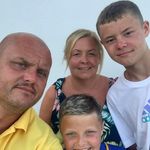 Shane Powers - @shane.powers - Instagram