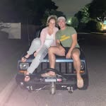 Shane Powers - @shanepowers11 - Instagram