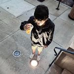 Shane Woodrow Powers - @shanepowers66 - Instagram