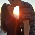 Shane Powers - @swag_daddy_1999 - Instagram
