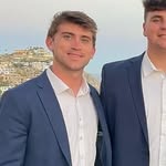 Shane Powers - @shanepowers4 - Instagram