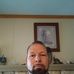 Shane Powers - Facebook