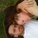 Shane Powers - @shanepowers785 - Instagram